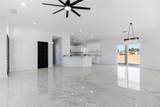 10125 Bella Vista Street - Photo 4