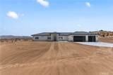 10125 Bella Vista Street - Photo 40