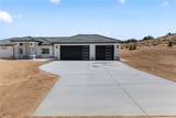10125 Bella Vista Street - Photo 41