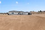 10125 Bella Vista Street - Photo 43