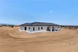 10125 Bella Vista Street - Photo 44