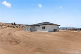10125 Bella Vista Street - Photo 45