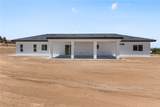 10125 Bella Vista Street - Photo 46