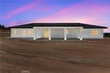10125 Bella Vista Street - Photo 47