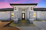 10125 Bella Vista Street - Photo 48