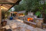 1251 Bryant Road - Photo 10