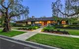 1251 Bryant Road - Photo 2