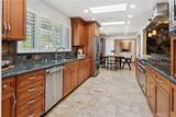 1251 Bryant Road - Photo 25