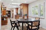 1251 Bryant Road - Photo 29