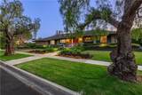 1251 Bryant Road - Photo 3