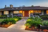 1251 Bryant Road - Photo 4