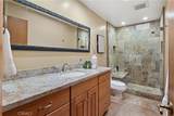1251 Bryant Road - Photo 40