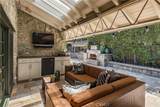 1251 Bryant Road - Photo 51