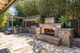 1251 Bryant Road - Photo 53