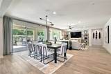 3042 Mesa Glen - Photo 11