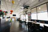 1574 Barton - Photo 4