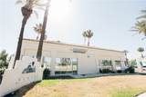 1574 Barton - Photo 8