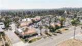 1574 Barton - Photo 9
