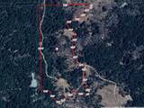 20925 Mid Mountain (17N17 Usfs) Road - Photo 13