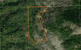20925 Mid Mountain (17N17 Usfs) Road - Photo 14