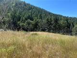 20925 Mid Mountain (17N17 Usfs) Road - Photo 2