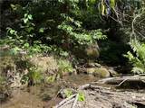 20925 Mid Mountain (17N17 Usfs) Road - Photo 4