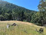 20925 Mid Mountain (17N17 Usfs) Road - Photo 6