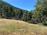 20925 Mid Mountain (17N17 Usfs) Road - Photo 7