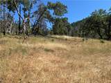 20925 Mid Mountain (17N17 Usfs) Road - Photo 8