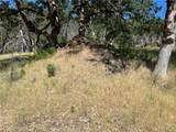 20925 Mid Mountain (17N17 Usfs) Road - Photo 9