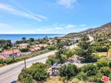31701 Pacific Coast Hwy - Photo 10