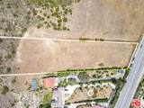 31701 Pacific Coast Hwy - Photo 12
