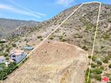 31701 Pacific Coast Hwy - Photo 13
