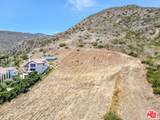 31701 Pacific Coast Hwy - Photo 14