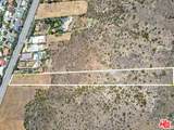 31701 Pacific Coast Hwy - Photo 15