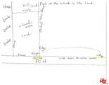 31701 Pacific Coast Hwy - Photo 19