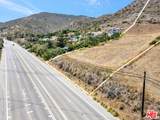 31701 Pacific Coast Hwy - Photo 2