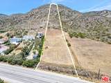 31701 Pacific Coast Hwy - Photo 5