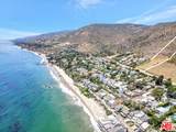 31701 Pacific Coast Hwy - Photo 6