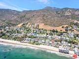 31701 Pacific Coast Hwy - Photo 7