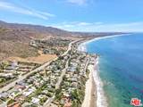 31701 Pacific Coast Hwy - Photo 8