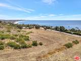 31701 Pacific Coast Hwy - Photo 9