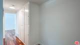 1241 Fairfax Avenue - Photo 10