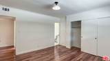 1241 Fairfax Avenue - Photo 11