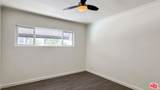 1241 Fairfax Avenue - Photo 12