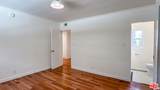 1241 Fairfax Avenue - Photo 13