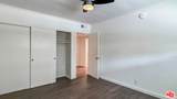 1241 Fairfax Avenue - Photo 15