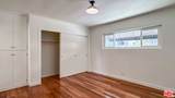1241 Fairfax Avenue - Photo 18