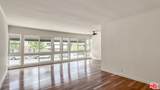 1241 Fairfax Avenue - Photo 2