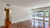 1241 Fairfax Avenue - Photo 4